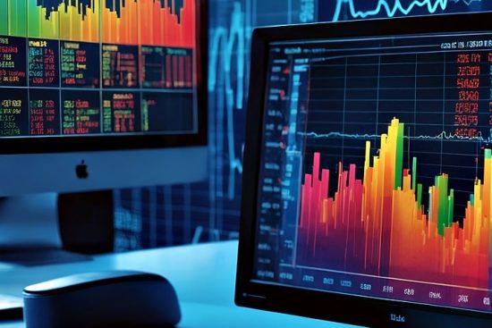 découvrez les clés d'une analyse littéraire approfondie avec nos conseils et techniques pour mieux comprendre les œuvres, leurs thèmes et leurs personnages, et enrichir votre appréciation de la littérature.