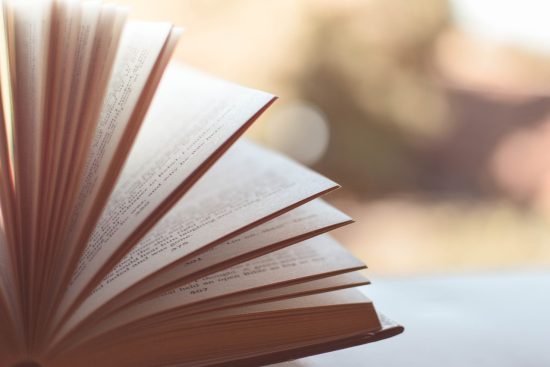 découvrez des critiques de livres percutantes qui vous guideront dans le choix de votre prochaine lecture. que vous soyez passionné de fiction, d'essai ou de biographies, trouvez ici des analyses et des recommandations pour enrichir votre bibliothèque.