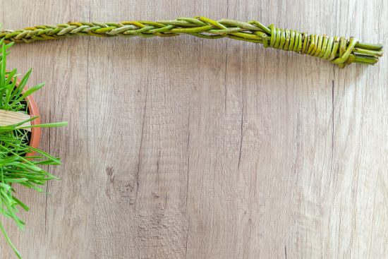 découvrez l'art de déchiffrer les messages cachés et les significations profondes avec notre guide complet sur le décodage. apprenez les techniques et stratégies pour interpréter les codes, les symboles et les données, et révélez des insights précieux dans divers domaines.