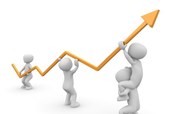 découvrez les tendances littéraires actuelles qui façonnent le paysage de la littérature. explorez les genres émergents, les mouvements innovants et les voix captivantes qui redéfinissent la lecture contemporaine.