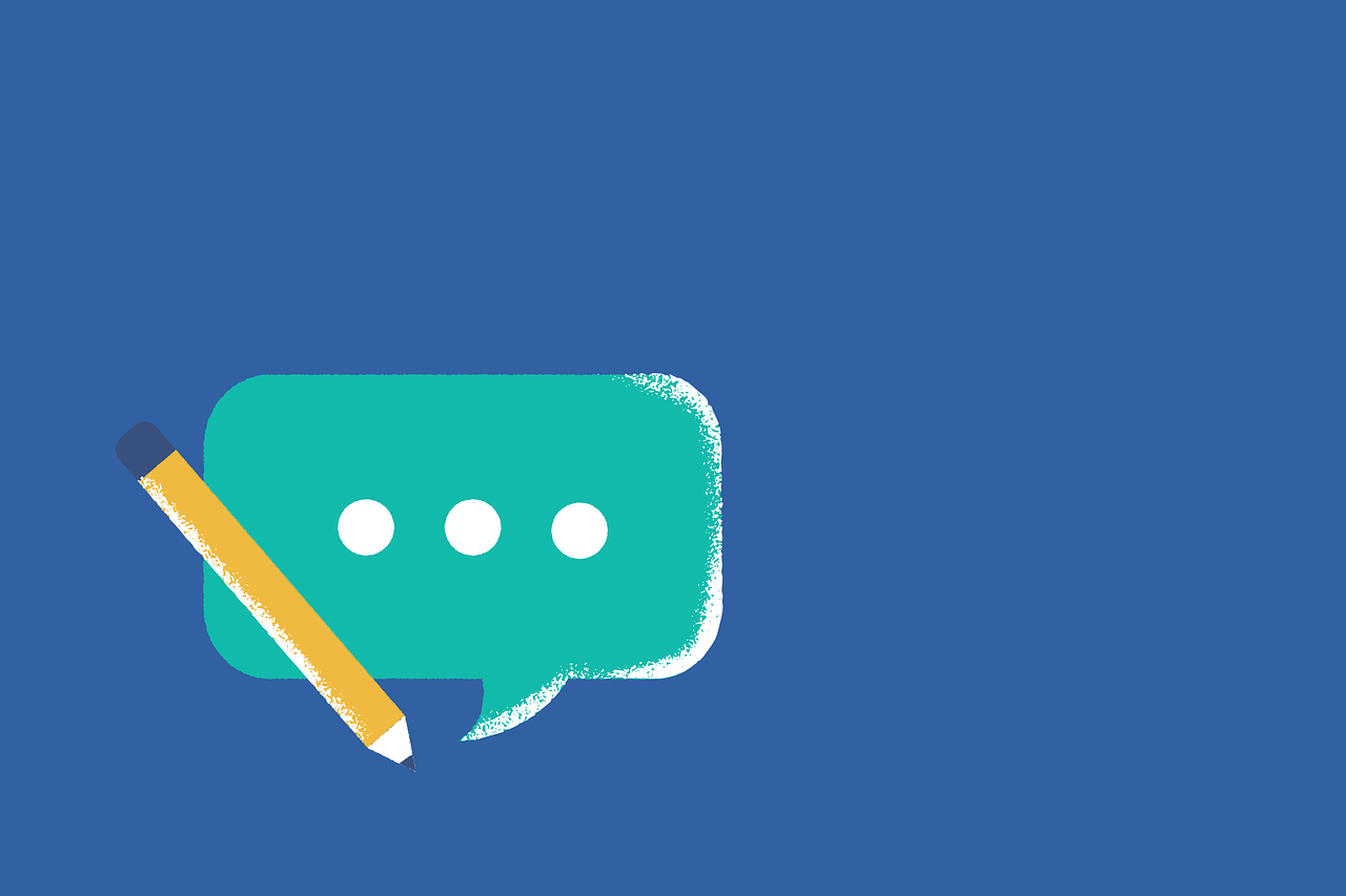 découvrez comment publier vos contenus en ligne de manière efficace et optimiser votre visibilité sur le web. apprenez les meilleures pratiques pour atteindre votre audience et maximiser l'impact de vos publications.